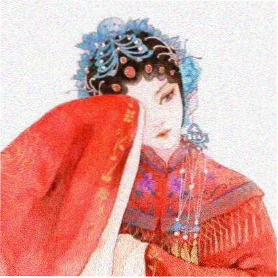 提出象山影视城门票夜场问题的摄影师头像